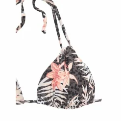 Buffalo · Triangel-Bikini