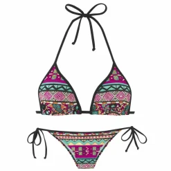Buffalo · Triangel-Bikini