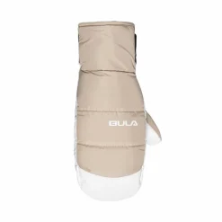 Bula · 'Piste Mittens'
