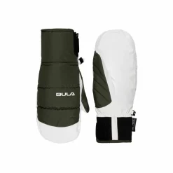 Bula · 'Piste Mittens'