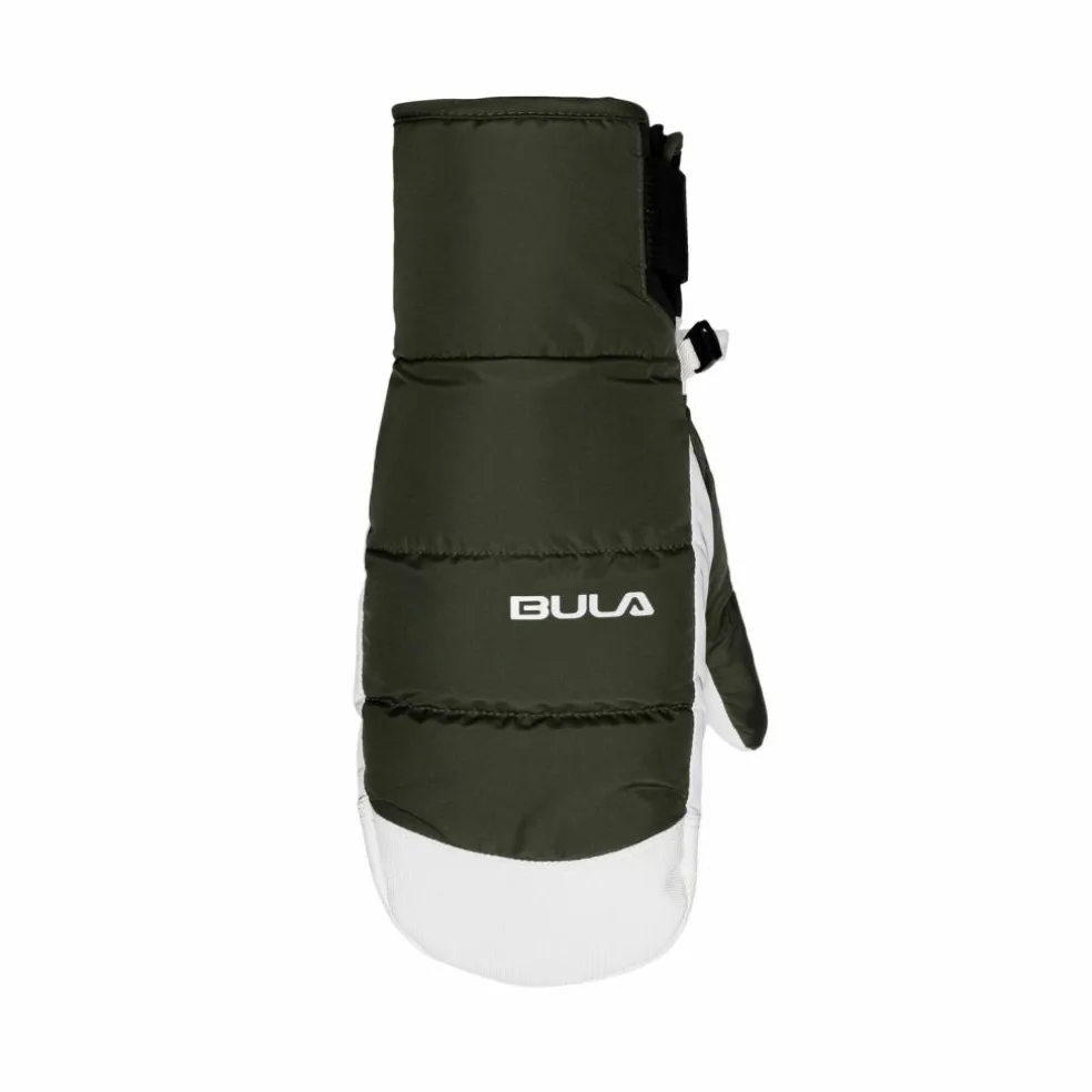 Bula · 'Piste Mittens'