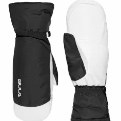 Bula · 'Swift Mittens'