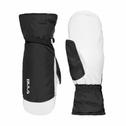 Bula · 'Swift Mittens'