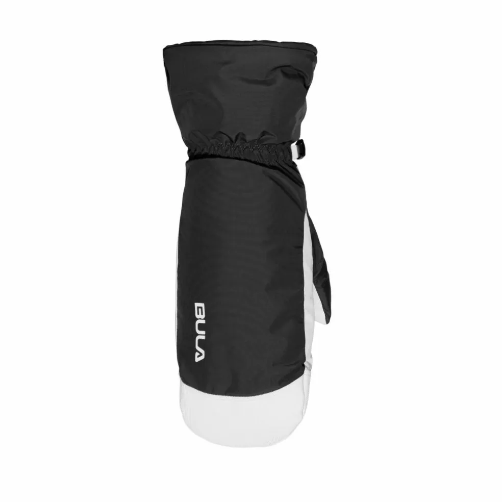 Bula · 'Swift Mittens'