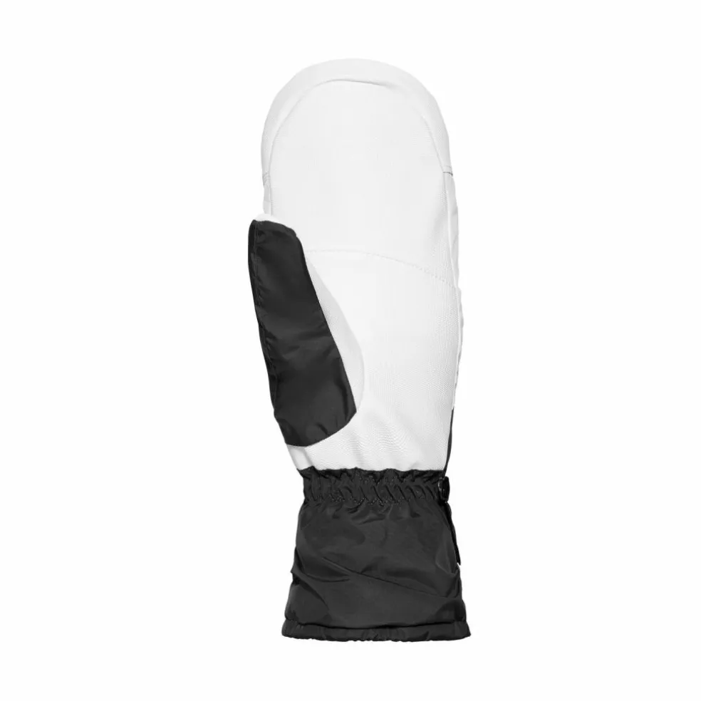 Bula · 'Swift Mittens'
