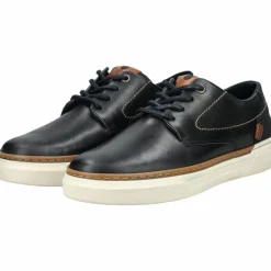 Bullboxer · Sneaker