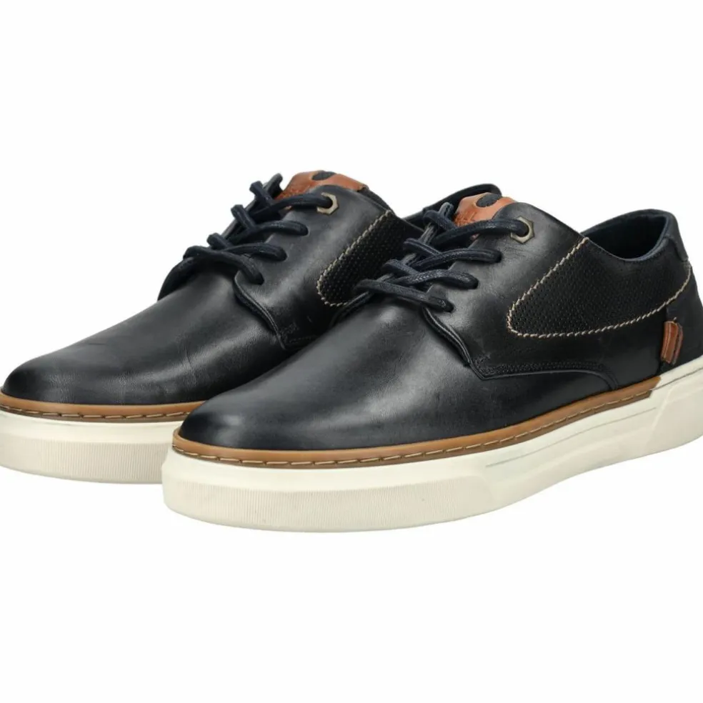 Bullboxer · Sneaker