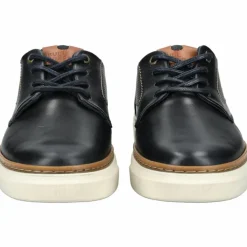 Bullboxer · Sneaker
