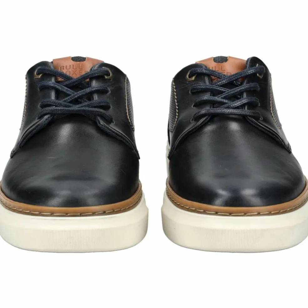 Bullboxer · Sneaker