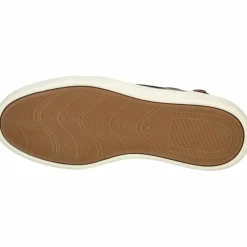 Bullboxer · Sneaker