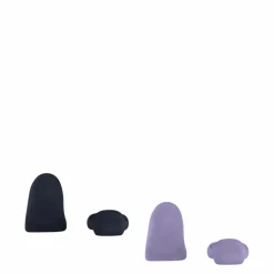 Burlington · Everyday IN 2-Pack