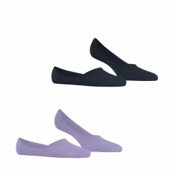 Burlington · Everyday IN 2-Pack