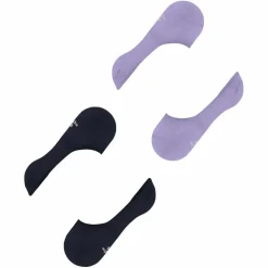Burlington · Everyday IN 2-Pack