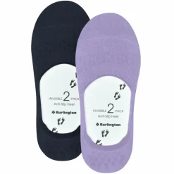 Burlington · Everyday IN 2-Pack