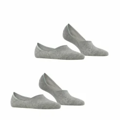 Burlington · Everyday IN 2-Pack