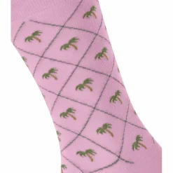 Burlington · Palm tree SO