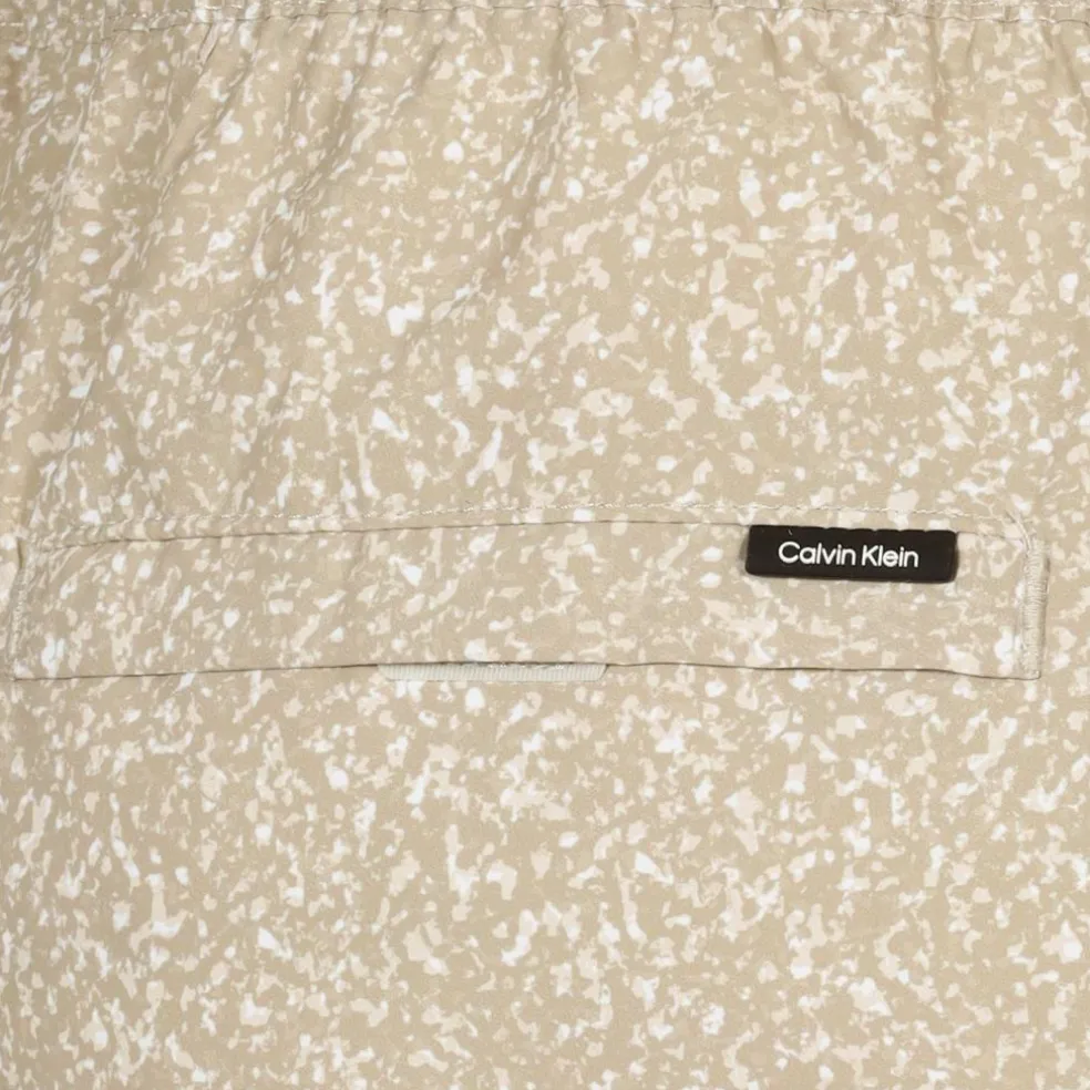 Calvin Klein · ESSENTIALS