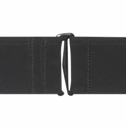 Calvin Klein · Graphip Monogram