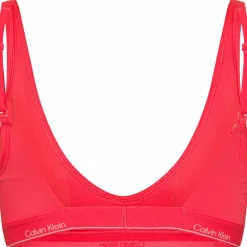Calvin Klein · Icon Swim
