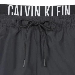 Calvin Klein · INTENSE POWER
