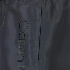 Calvin Klein · LOGO EMBROIDERY