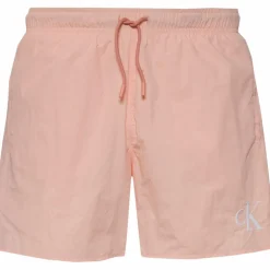 Calvin Klein · MONOGRAM