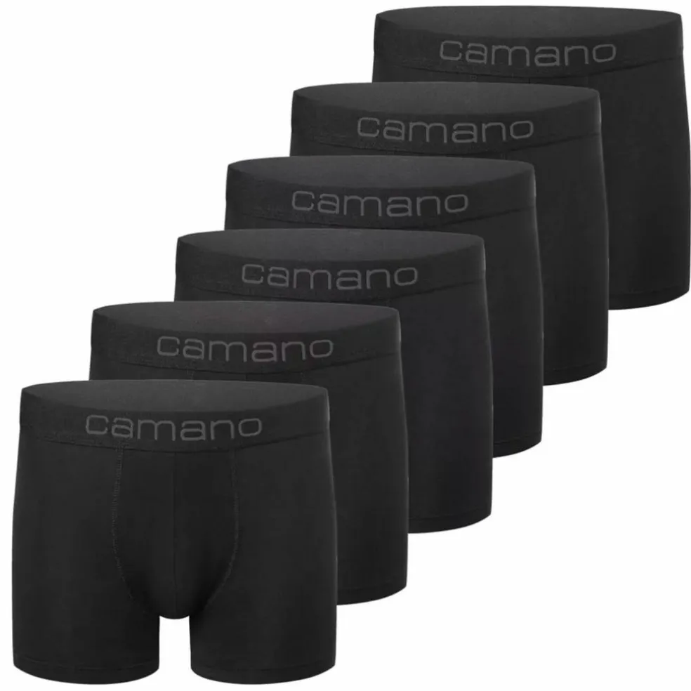 Camano · Boxershort