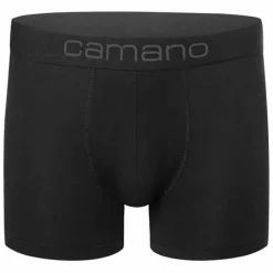 Camano · Boxershort