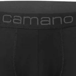 Camano · Boxershort