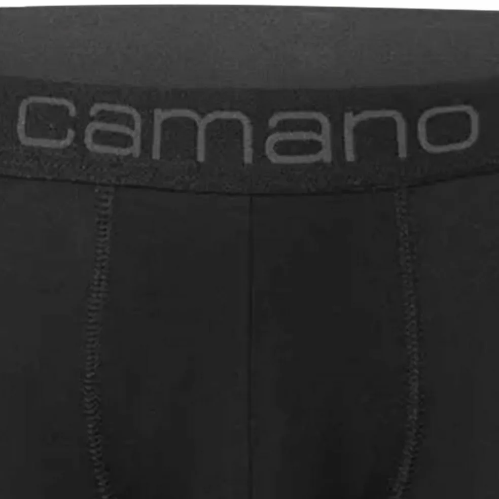 Camano · Boxershort