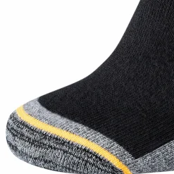 Camano · Socken