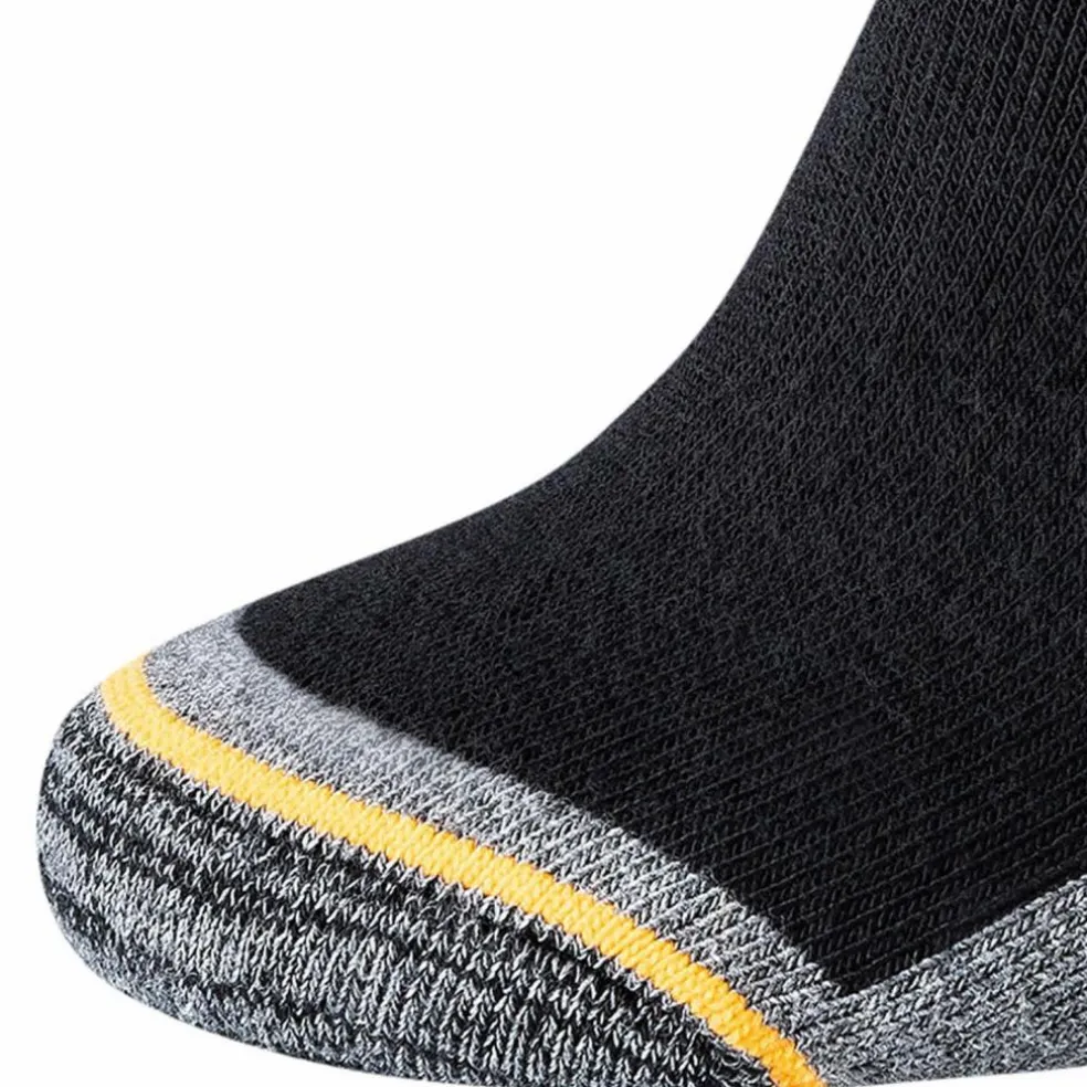 Camano · Socken
