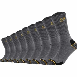 Camano · Socken