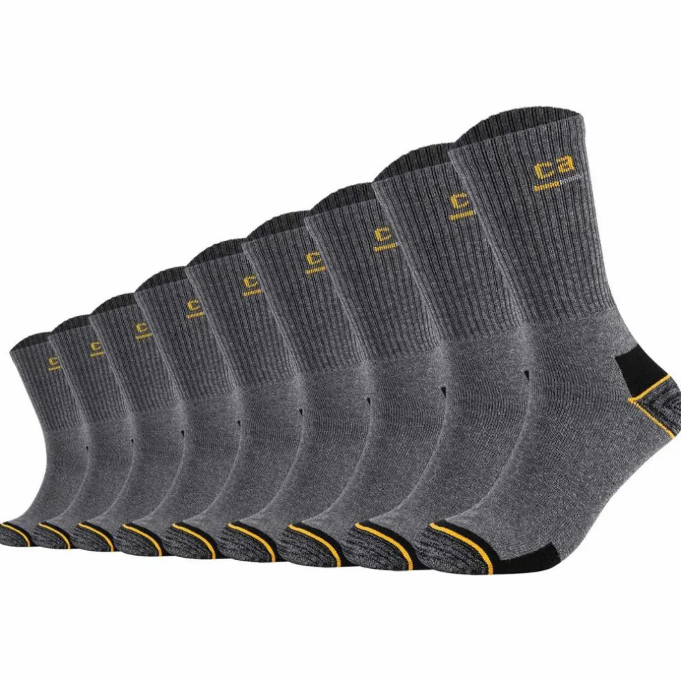 Camano · Socken