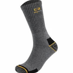 Camano · Socken