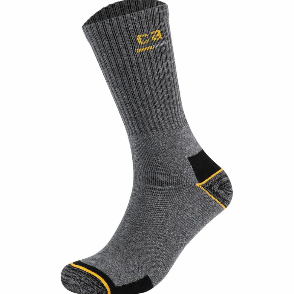 Camano · Socken
