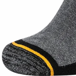 Camano · Socken