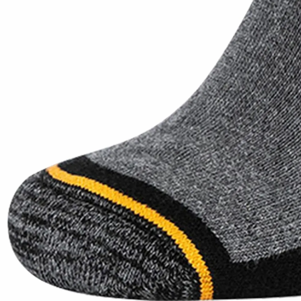 Camano · Socken