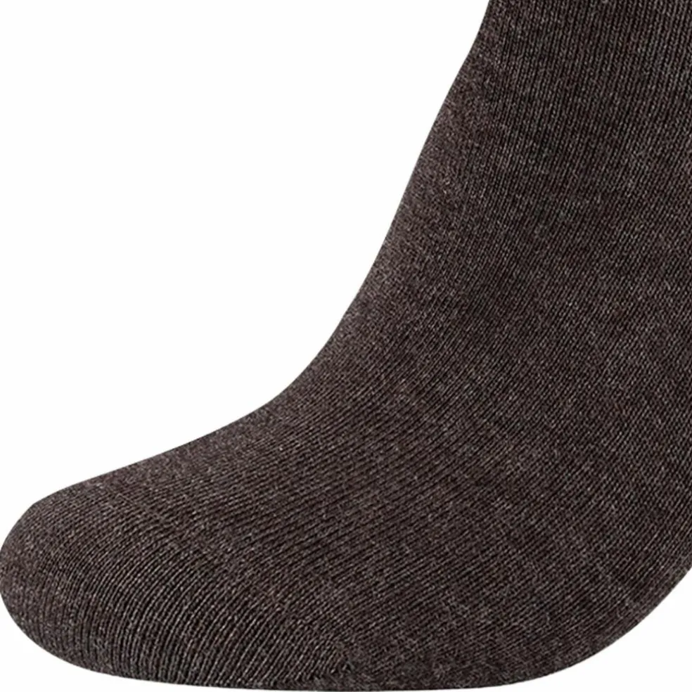 Camano · Socken