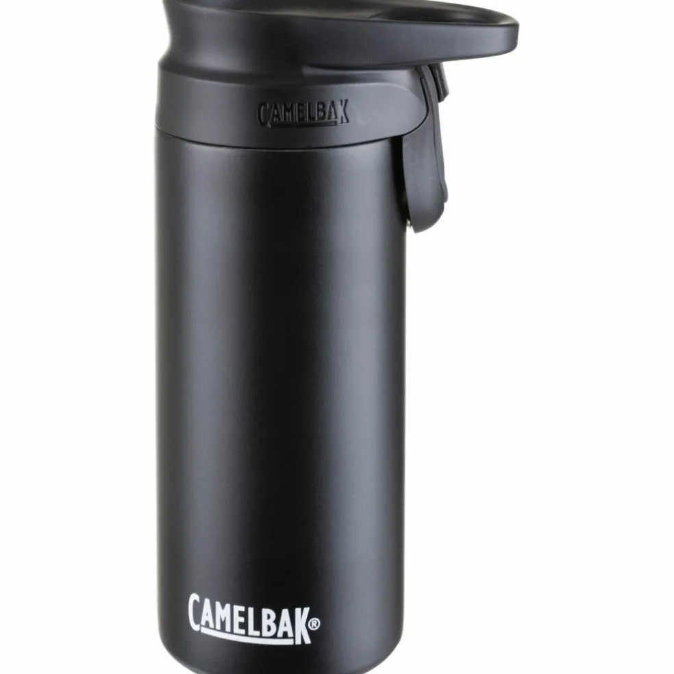 Camelbak · Forge Flow 350ml