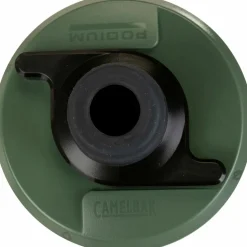 Camelbak · Podium Stainless Steel Vacuum Insulated
