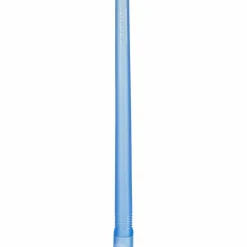 Camelbak · Podium Stainless Steel Vacuum Insulated