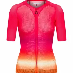 castelli · Climbers 4.0