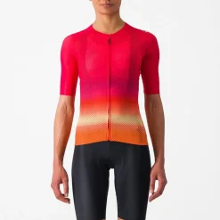 castelli · Climbers 4.0