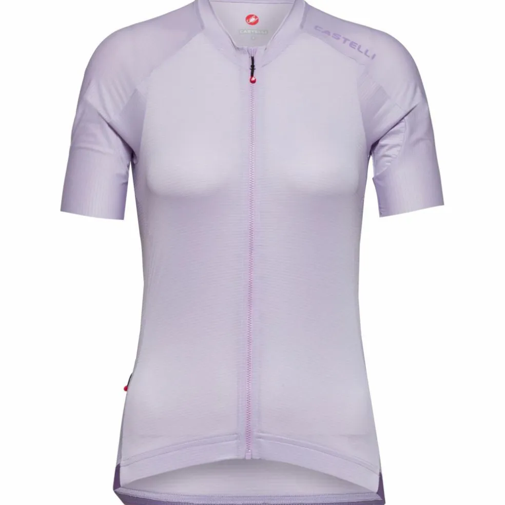 castelli · ESPRESSO 2