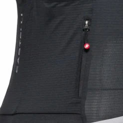 castelli · ESPRESSO 2