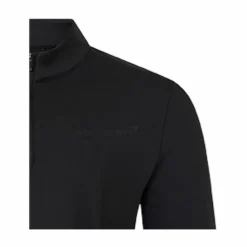 Castore · 1/4 Zip Sweatshirt