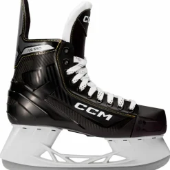 CCM · SK TACKS AS 555 REGULAR IN