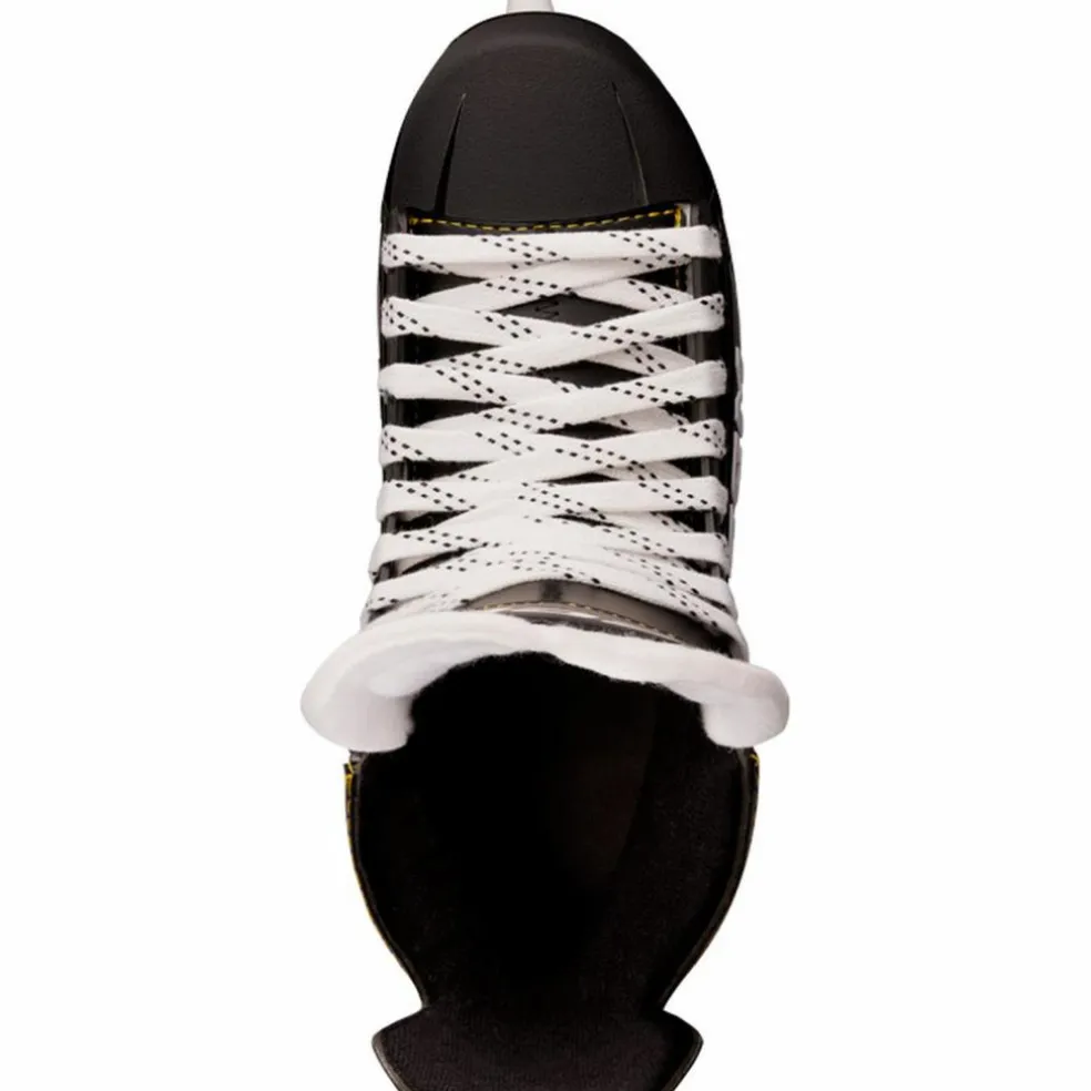 CCM · SK TACKS AS 555 REGULAR IN