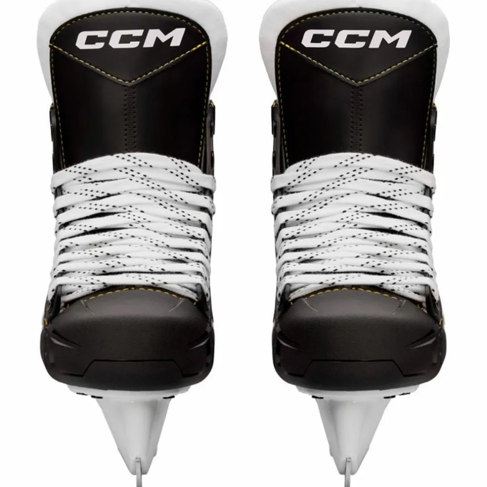 CCM · SK TACKS AS 555 REGULAR IN
